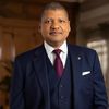 Billon Jean-Louis  E.