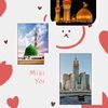 islami9videos