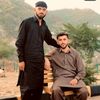 muhammad.arman.h