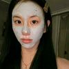 anuae.lopchan