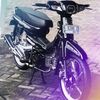 ultramil.sakit.ha