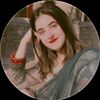 khadija_hashmi_00