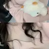 cung_dung12