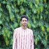 mumin.110