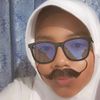 bila3_12
