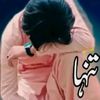 user93481935832854