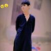 tiemorkhan