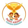 Panti Asuhan Cahaya Karunia