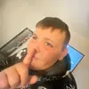 james_ptheaurafarmer