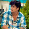 gaurabmagar322