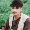amirsoltani054