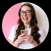 hannah.pinterest.marketi