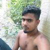 jony.islam8334