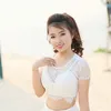 mebesun9723