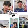 luv_1e4