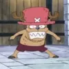 user.baokhang0