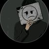 user2413246678418