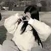 s.dkm.2