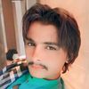 mushtaq.ali0245
