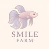 smile.farm2