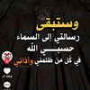 user1355000611859