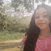 stefany_02702