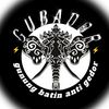 gunungbatinantigedor
