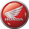 honda.amberes.san