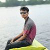 siam.sheikh689