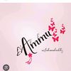 ammuiloveyou333
