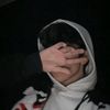 okl57eo