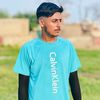 saqlain.ali9877