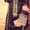 rameen.umer3