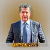 barzanivii
