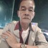 iryan_28
