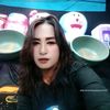 itengiting339