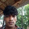 user85137570297057