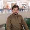 hasnain.jutt1296