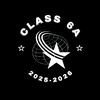 class.332