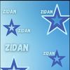 zidann1015