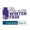 RUASWinterFair