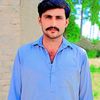 m.muneer.jatoi.m
