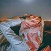 lath.ahmed82