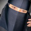 sumaiya.akther2861