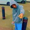 ahmed.khaled21193