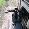 c70lampungg
