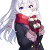 enala479