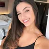 Danielli