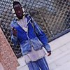 blakc553