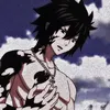 user43866571880484